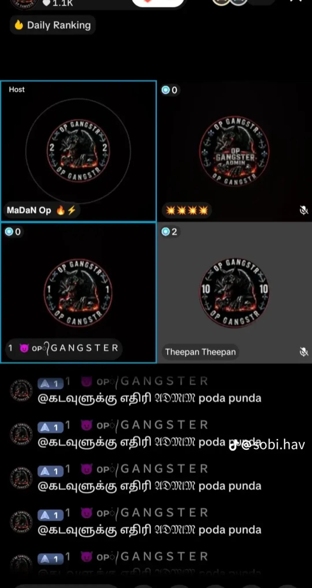 @Theepan Theepan