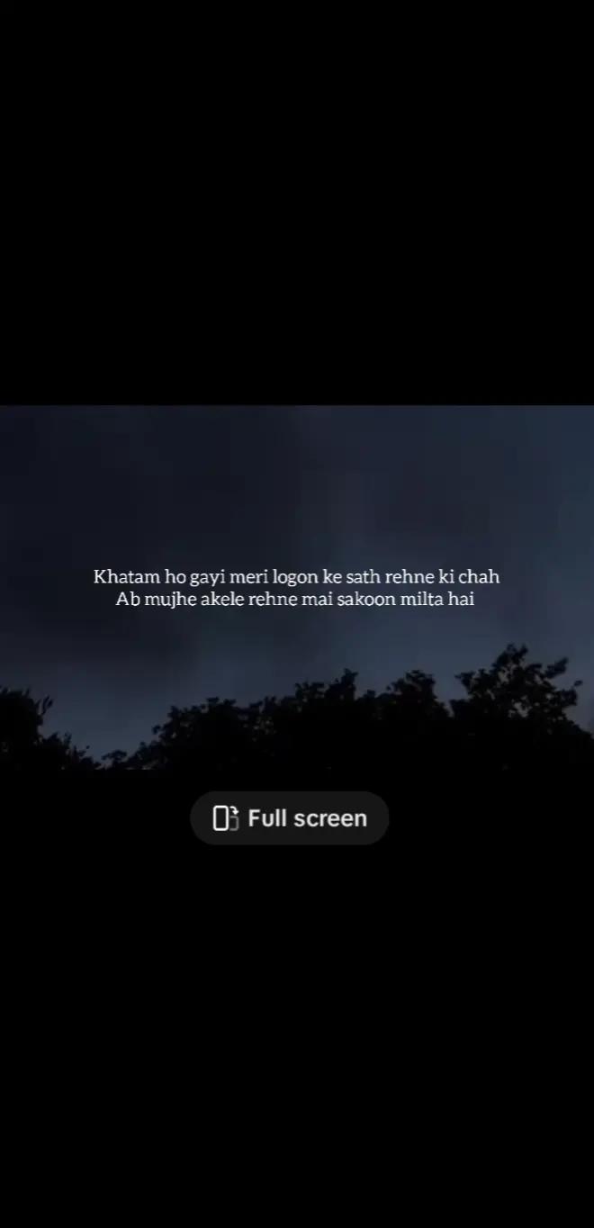 @&hearts;NOTYOURUSMAN&hearts;🖤🤎🤍