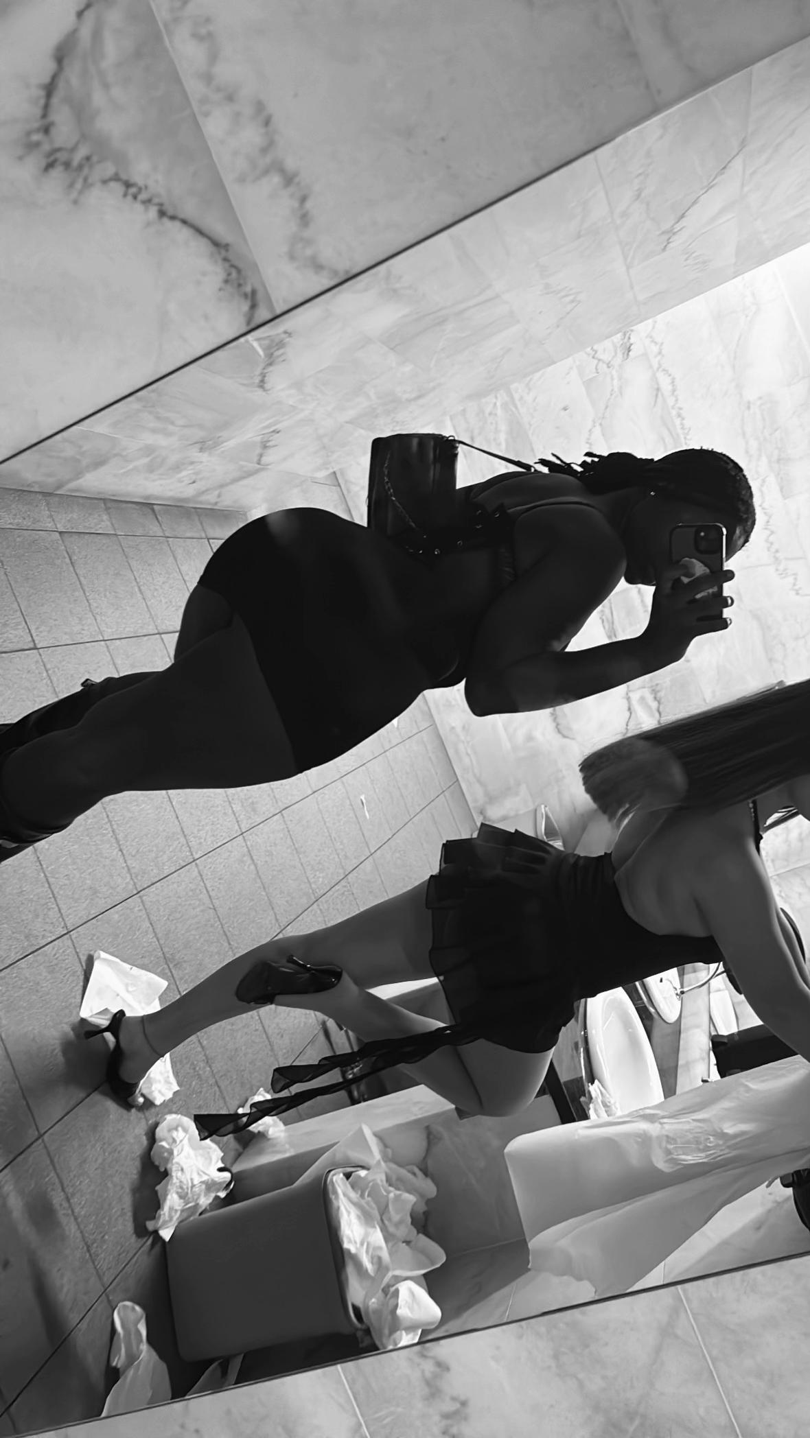 @flexinnsarah07