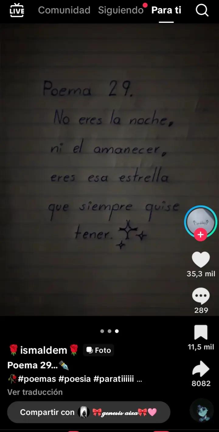 @yeferson rosales