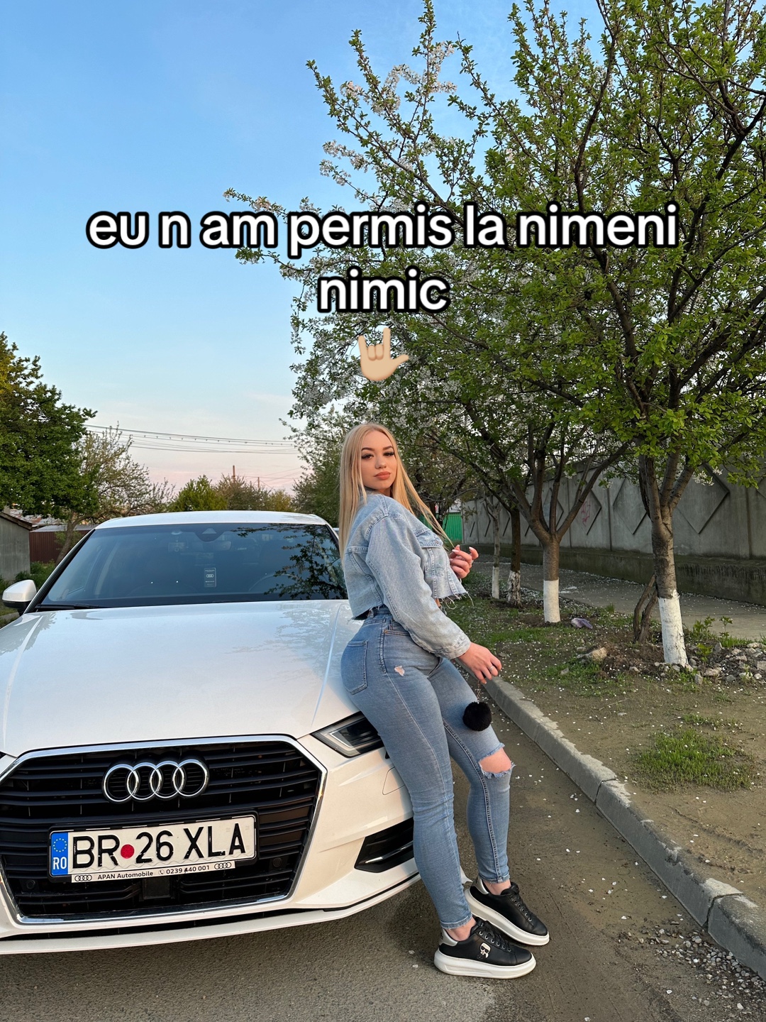 @Alexia🌪