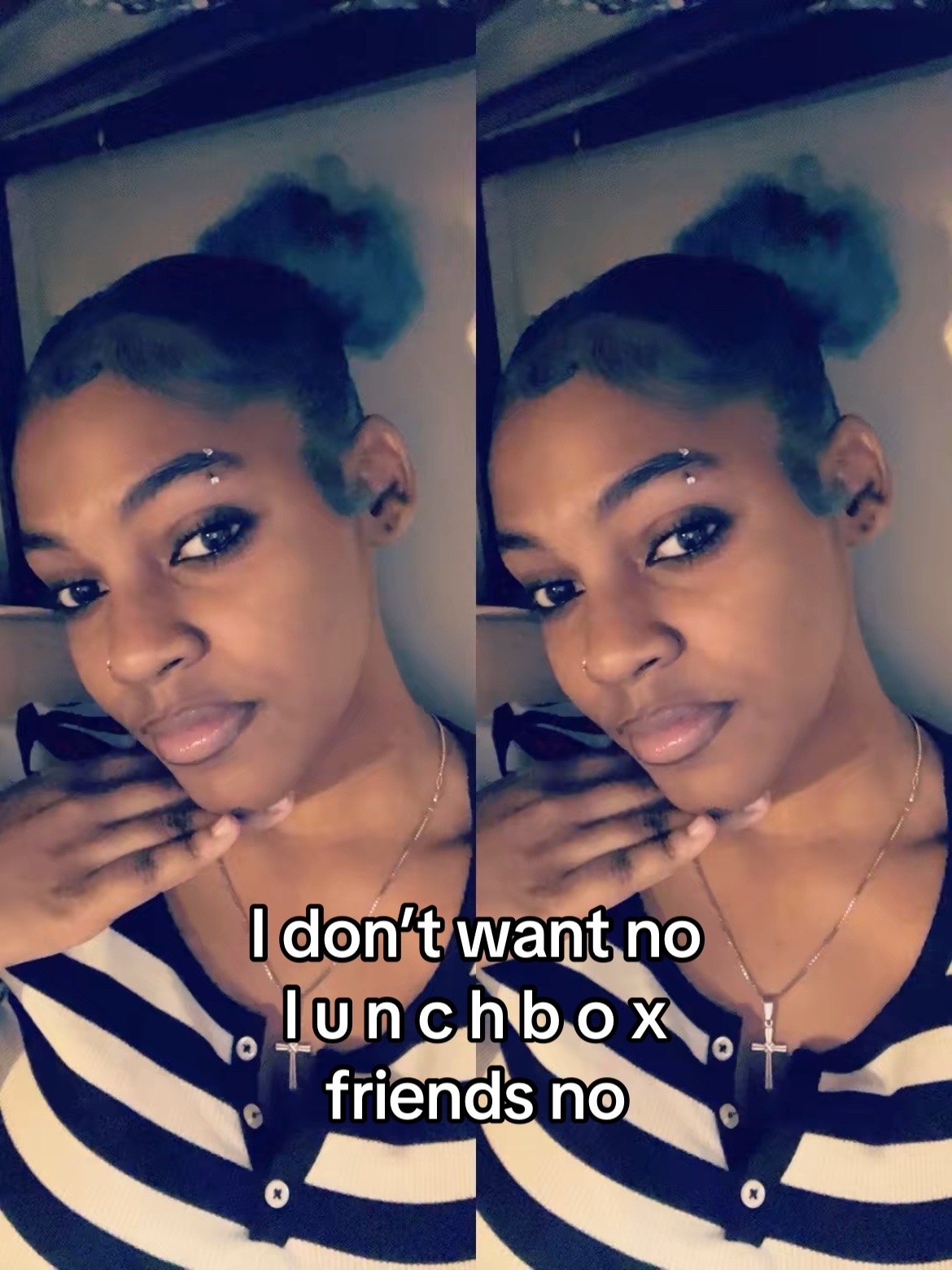 @bluehairedgirl