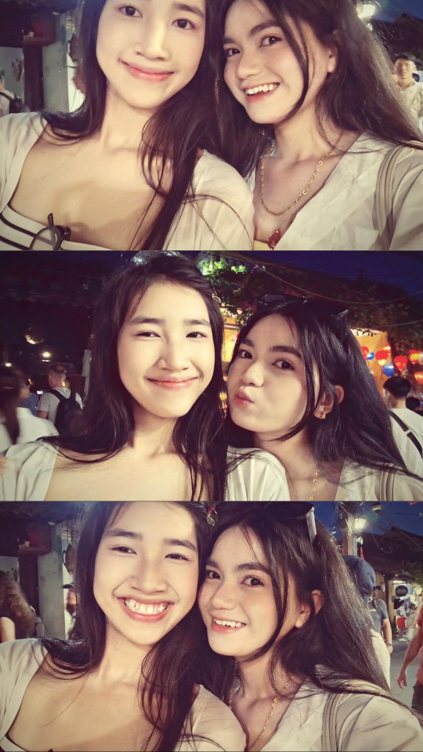 @Mei Quỳnh Như