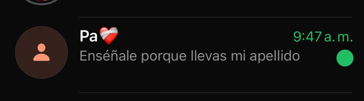 @Thamy 🦋