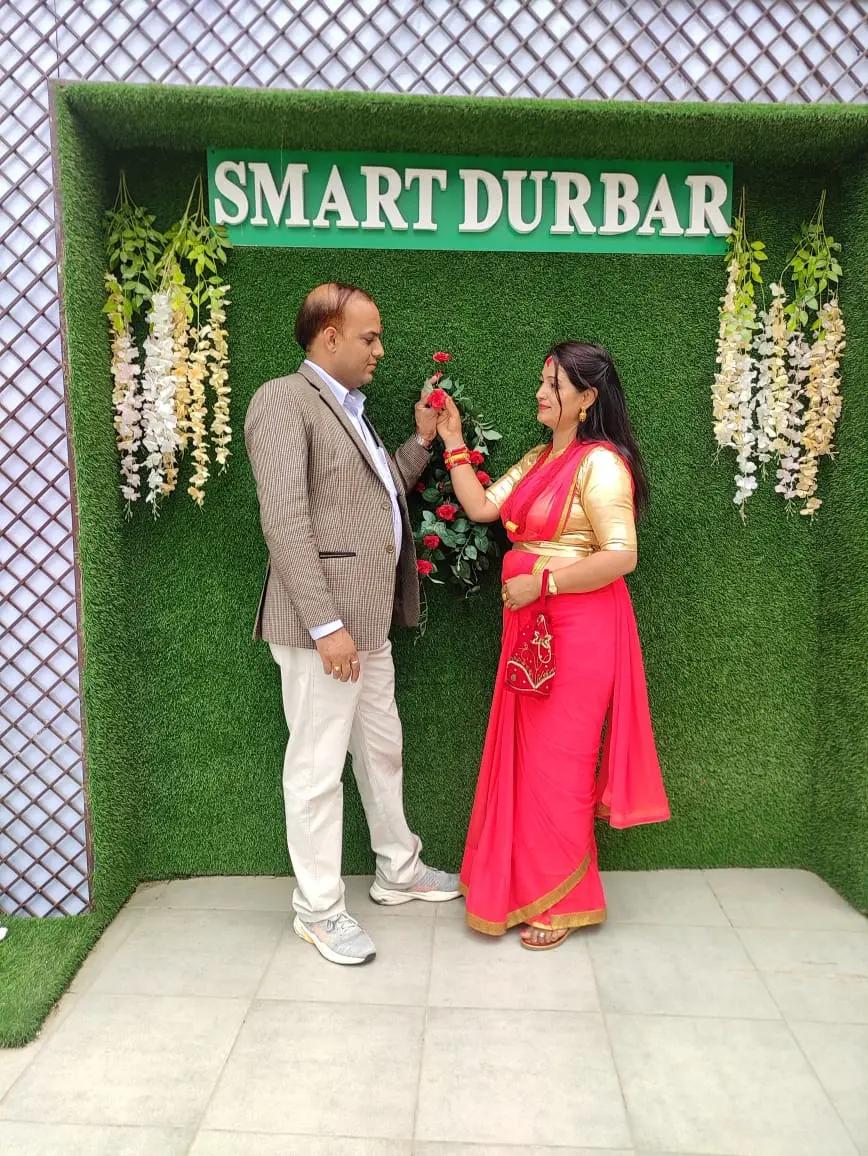 @RISHI KHAREL