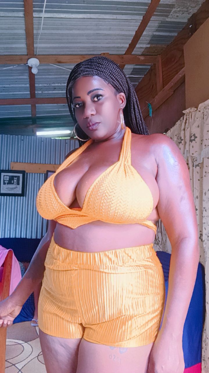 @nydia770