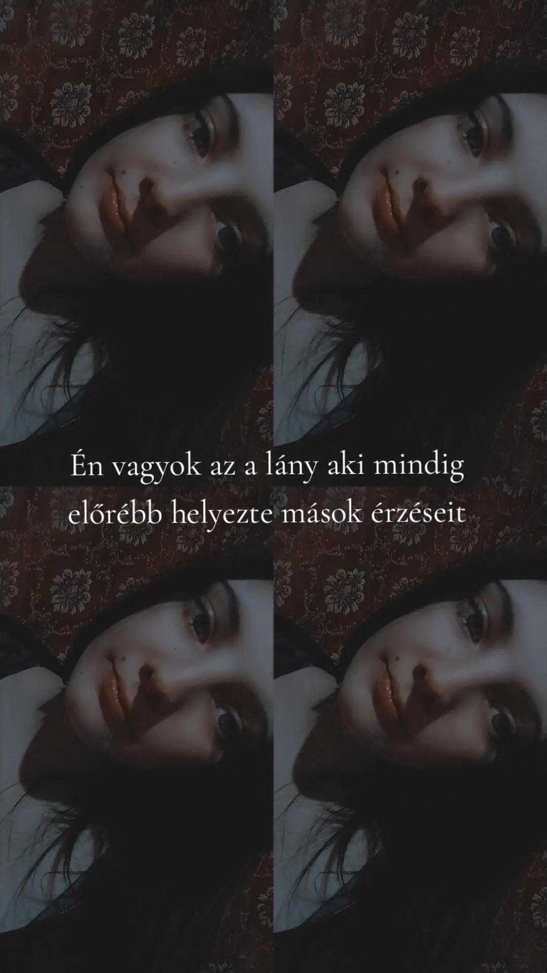 @✨B✨