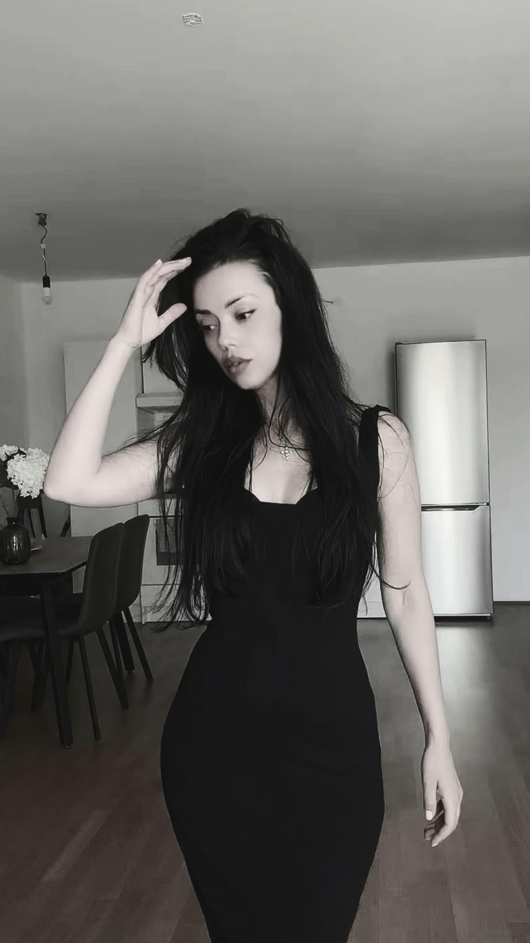 @Настя
