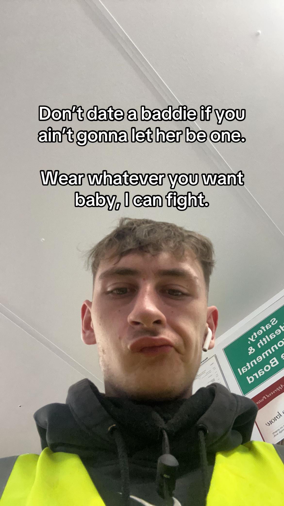 @ColinRTG🇬🇧