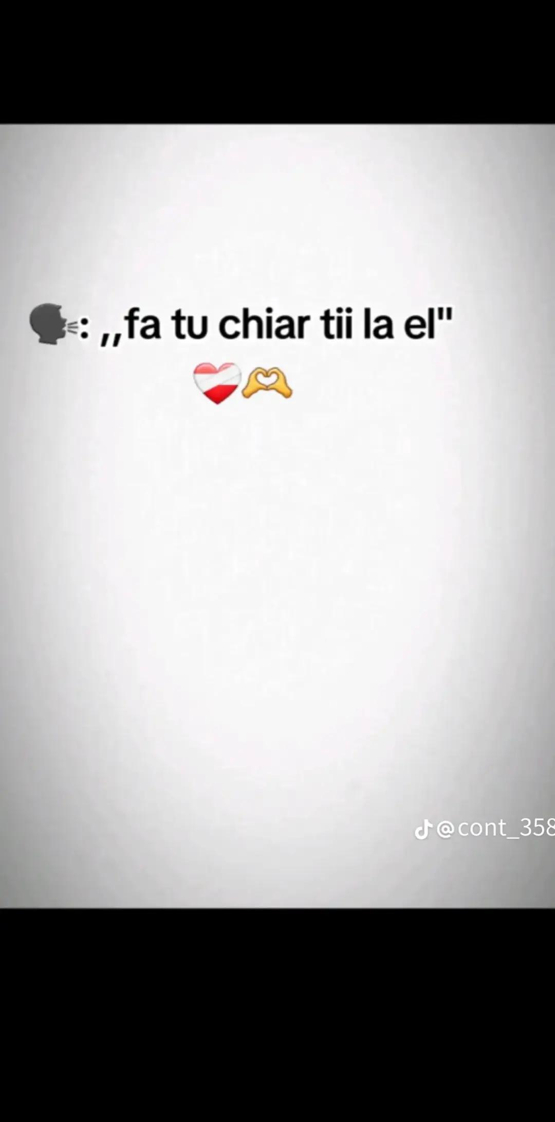 @Nicoleta Sidonia