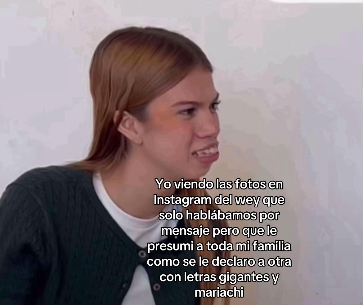 @Desconocida