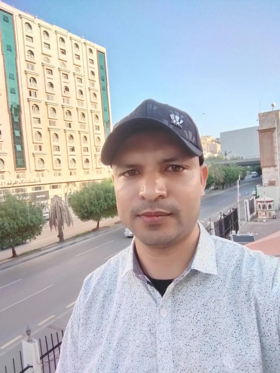 @আমি শুধু চেয়েছি তোমায়