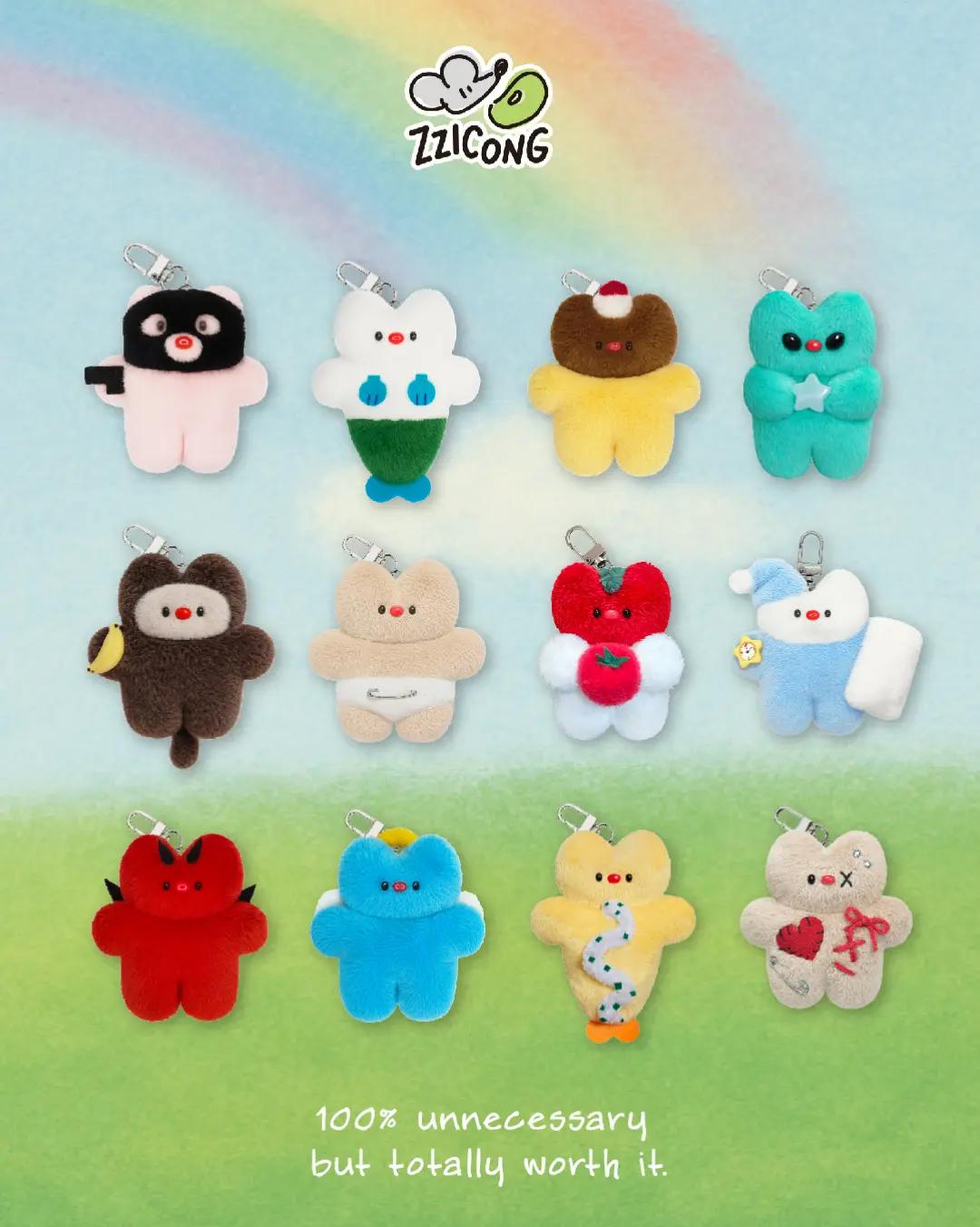 @zzicong_store