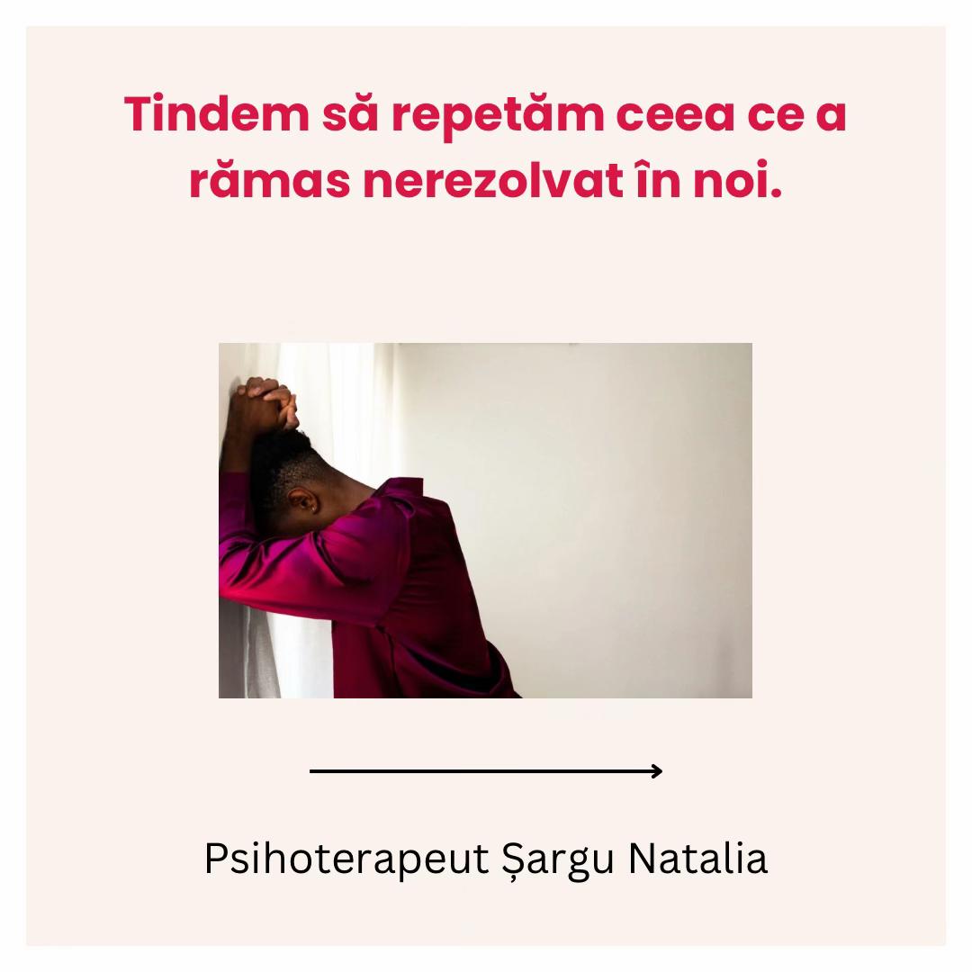 @psiholog_șargu_natalia