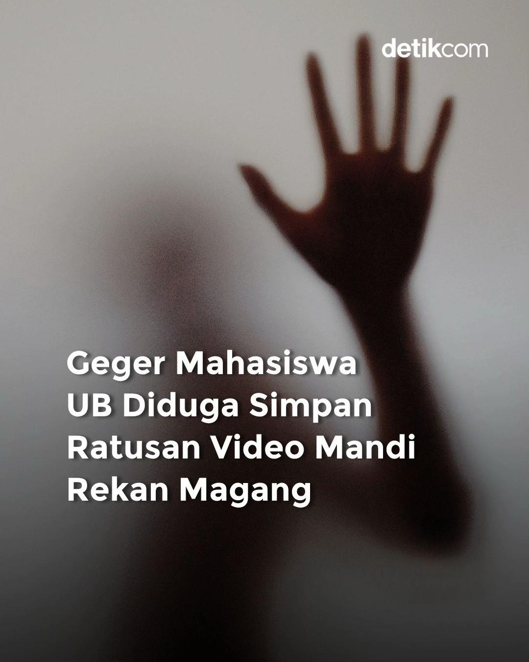 @detik.com