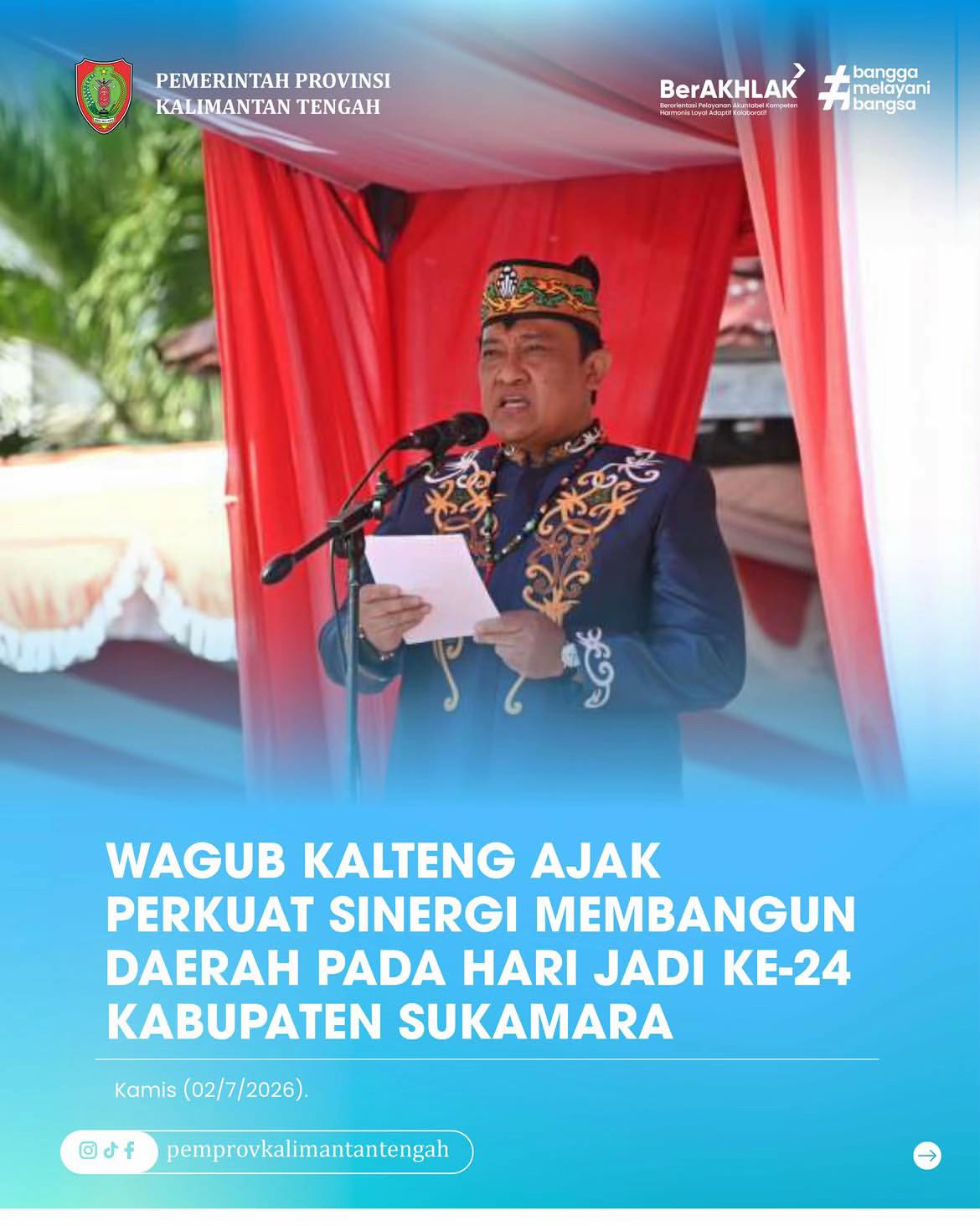 @dpmdkalteng