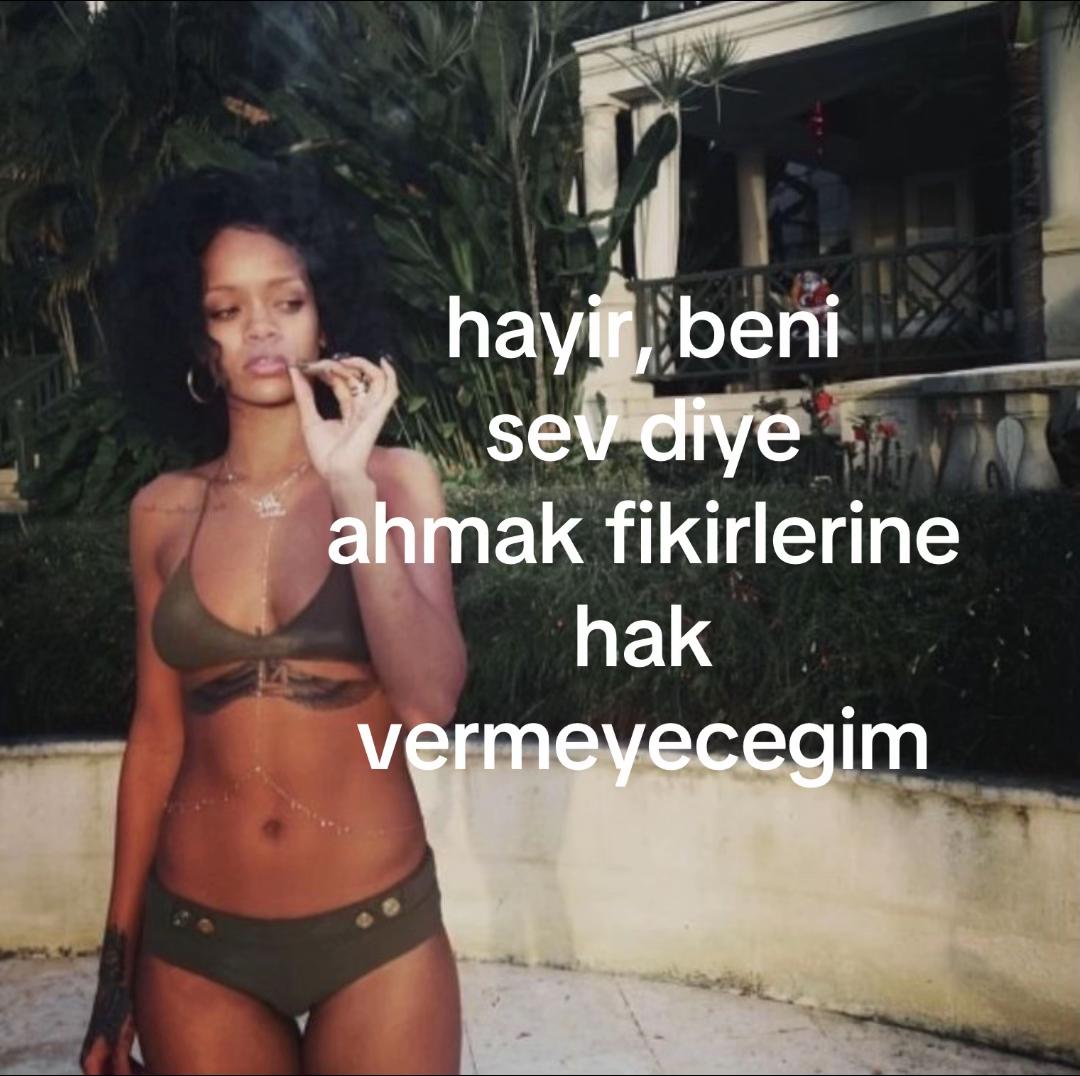 @avaia.jpg4