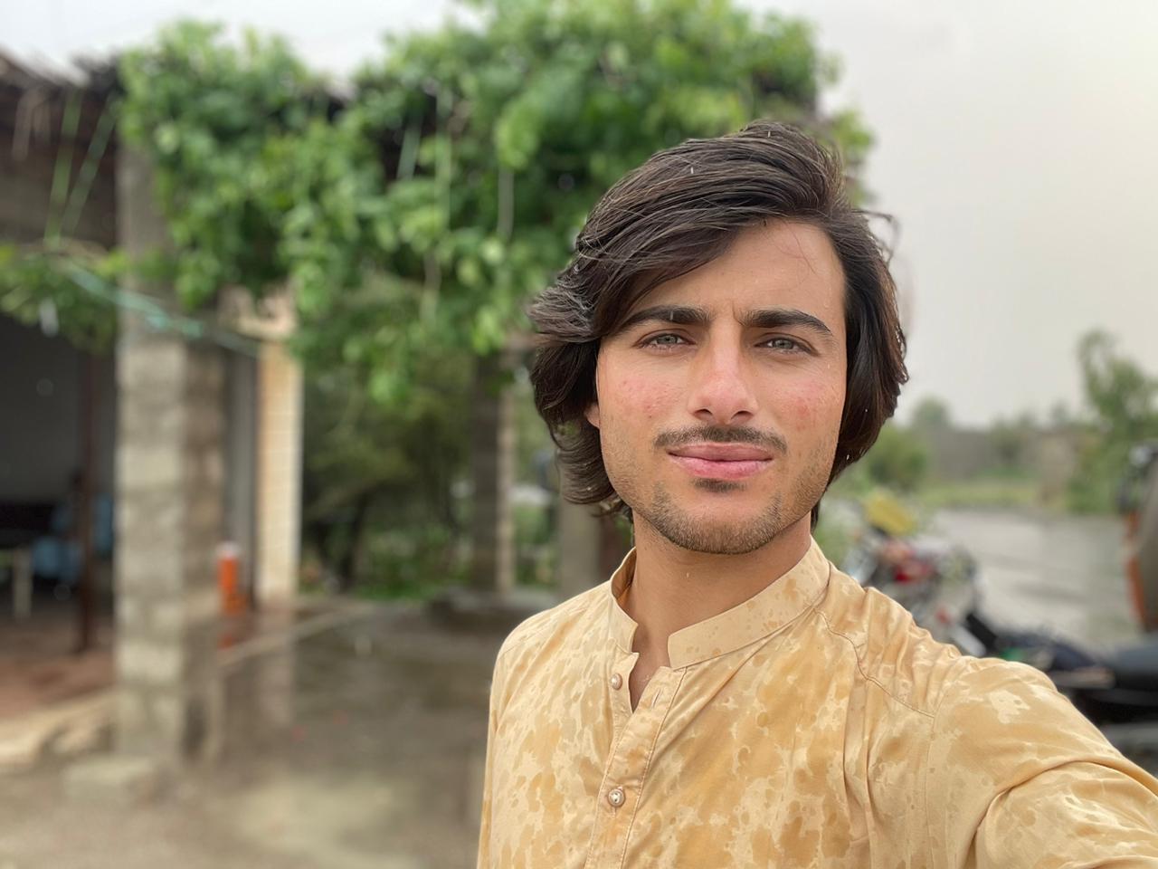 @Hamxa Wazir 🍀🌸