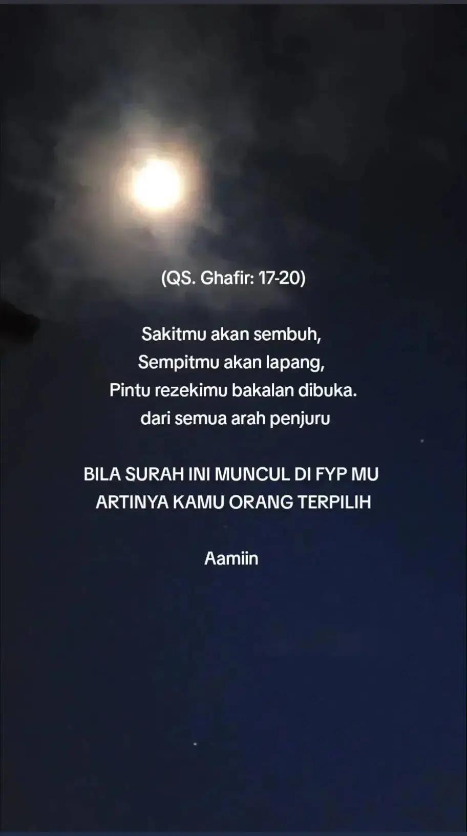 @FITRIANI