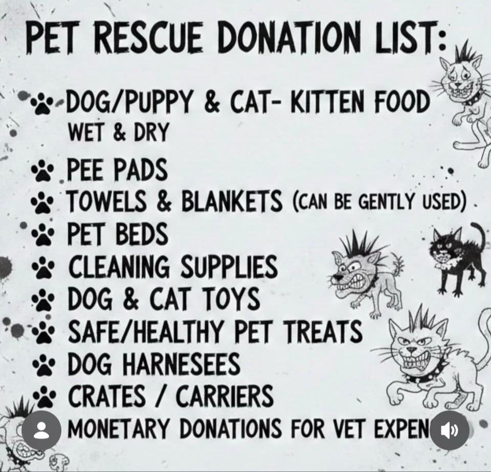 @rescue_with_susan