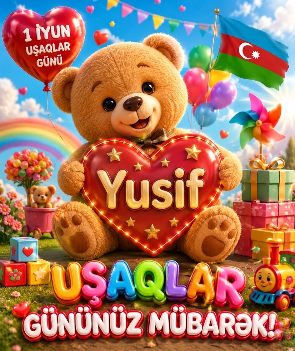 @LOGO/ Photoshop/ VİDEO