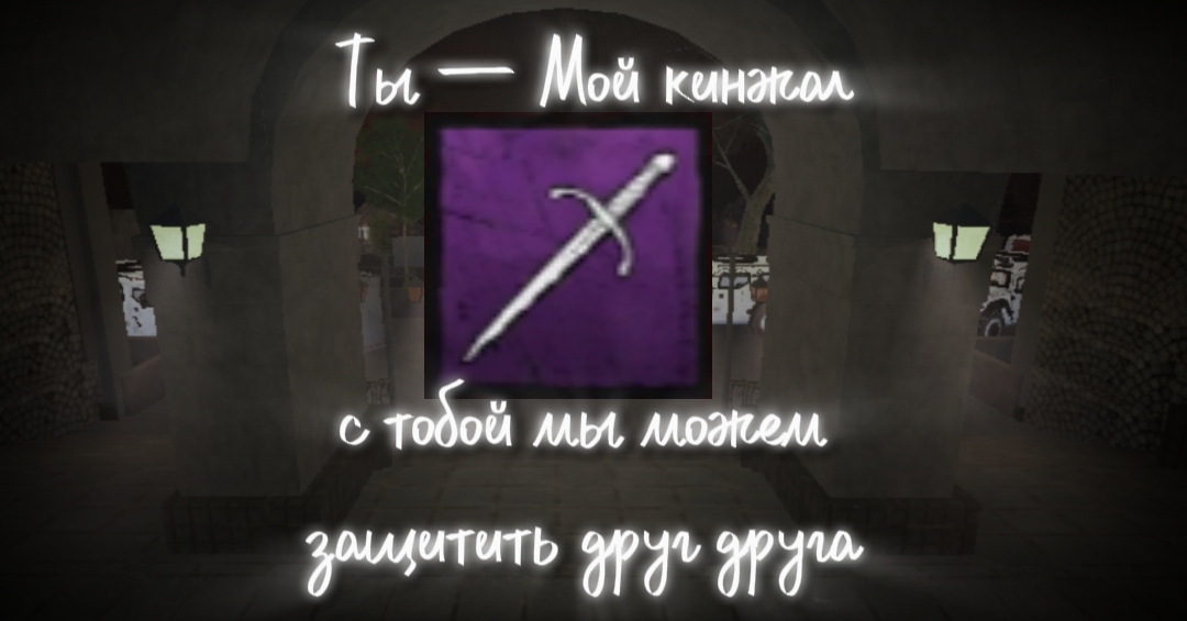 @hikkamoriqq