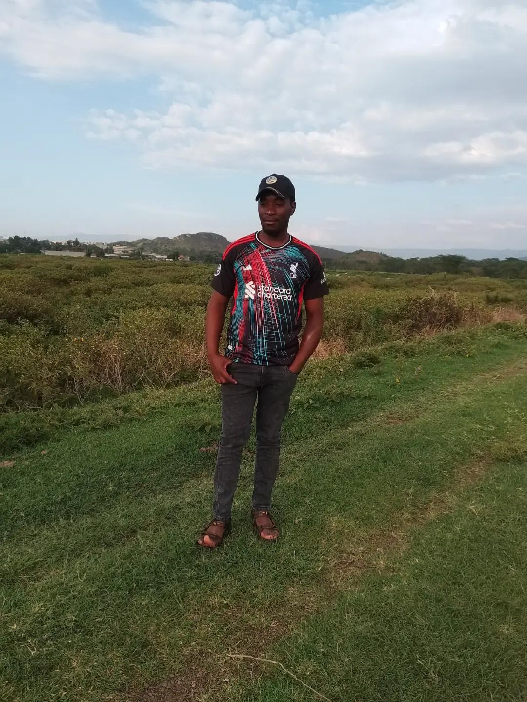 @benah@254