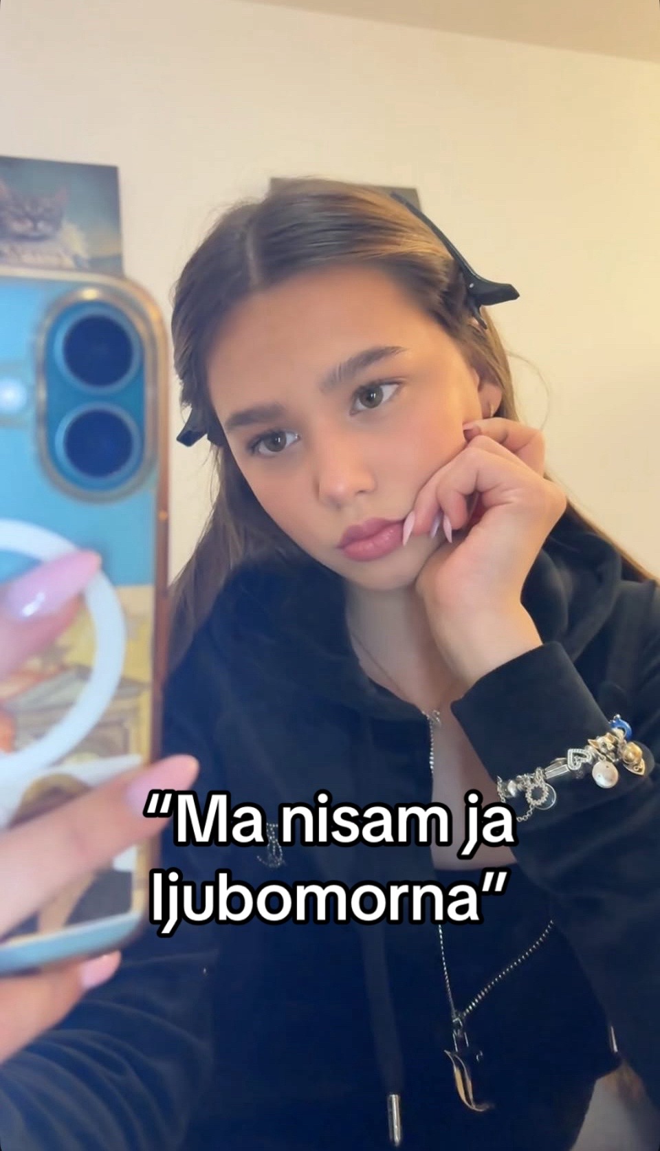 @Ема бан босс