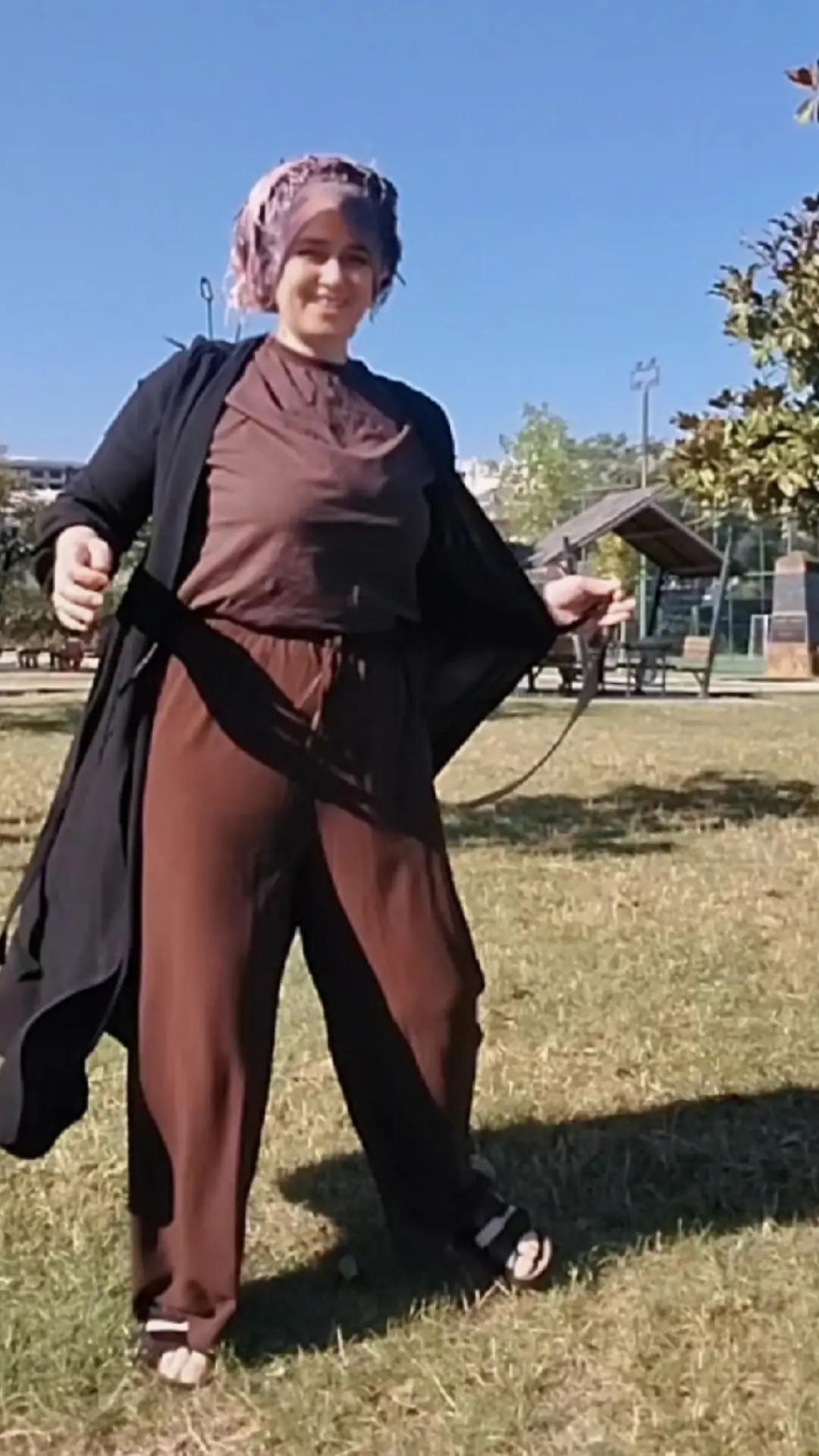 @ada su 55