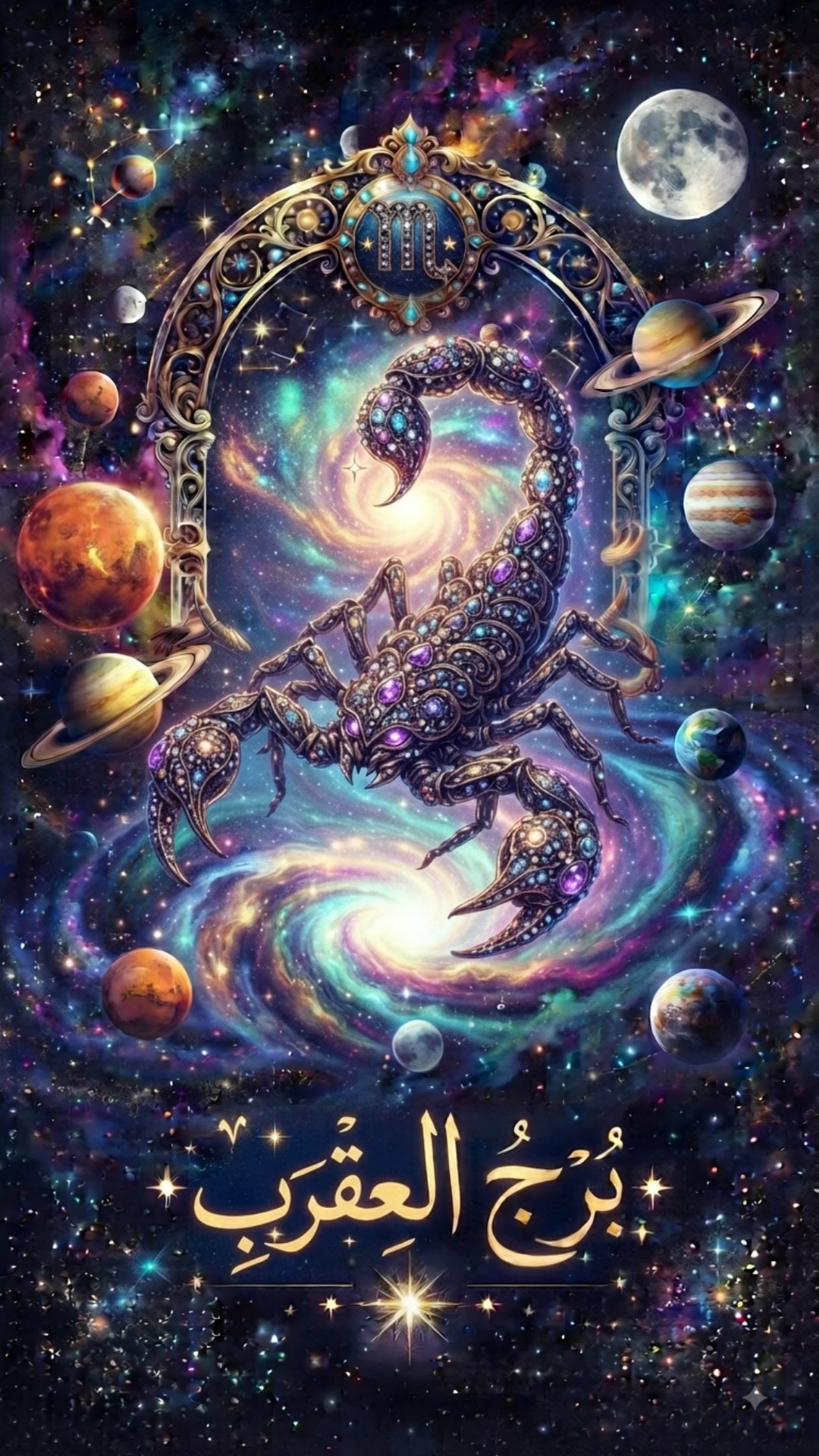 @𝕋ℝ𝔼𝔸𝕊𝕌ℝ𝔼𝕊