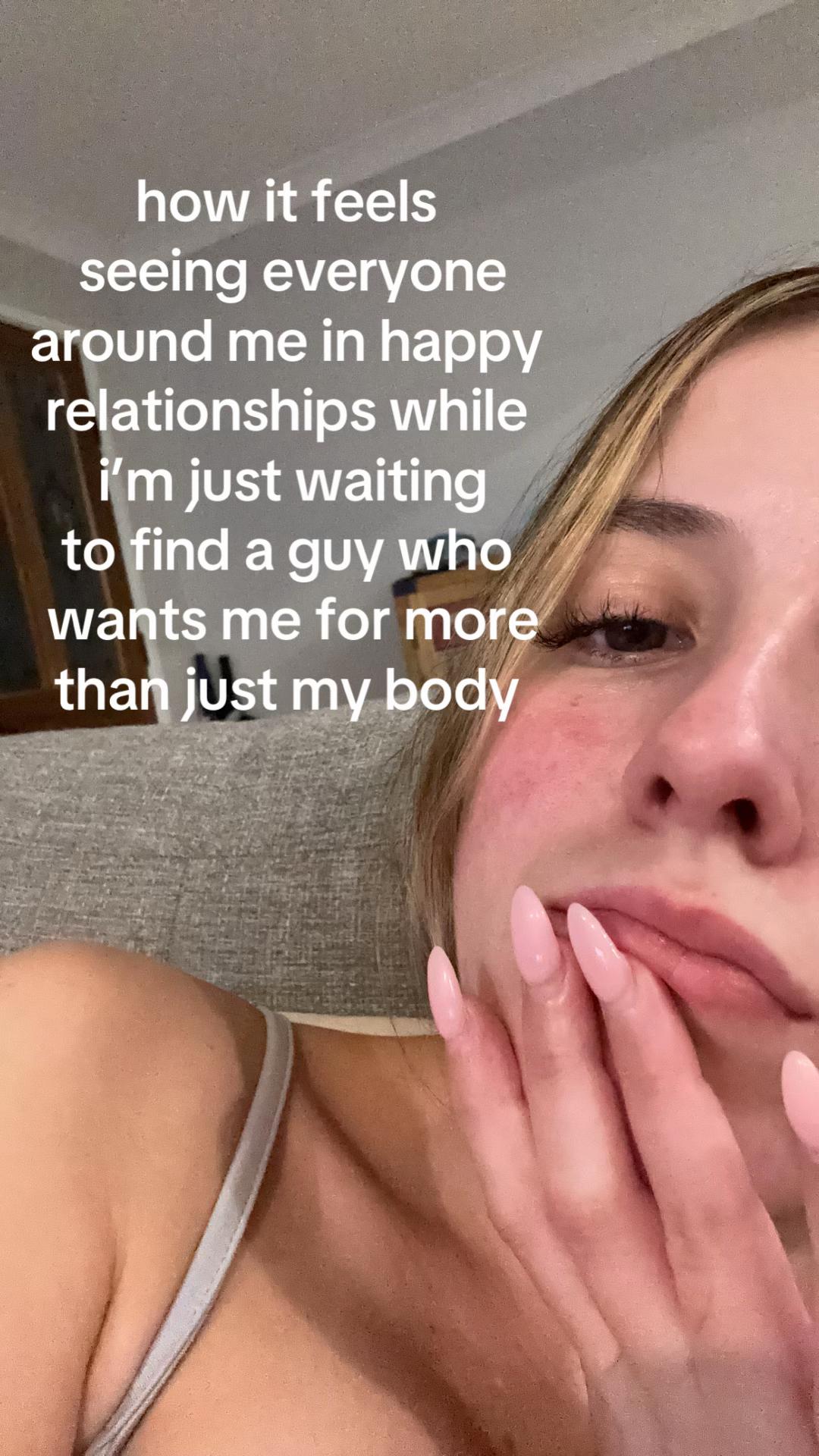 @tyla.cara