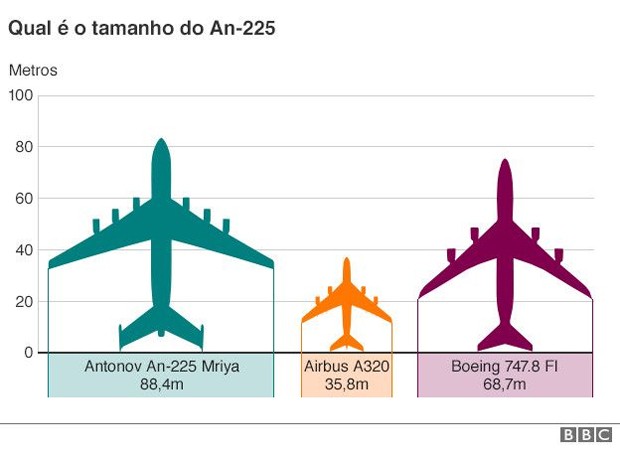 @muhammadali&2023