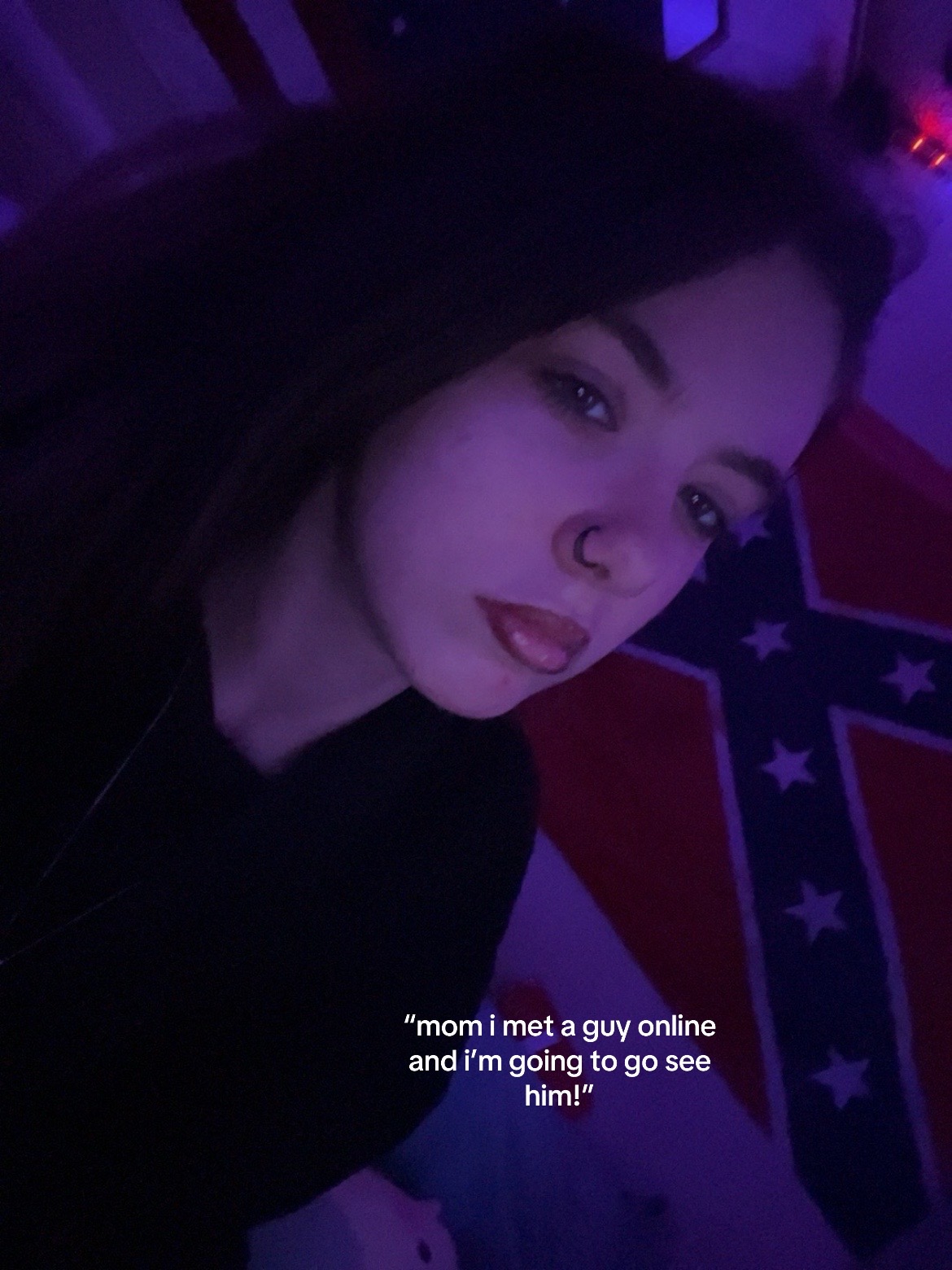 @⋰♫࿎ ƙ𝔢𝔫𝔰 ࿎♫⋱