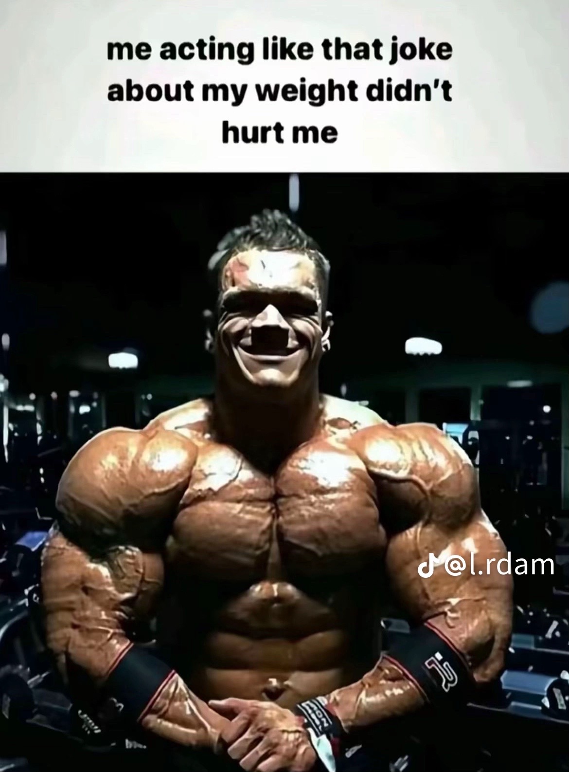 @.