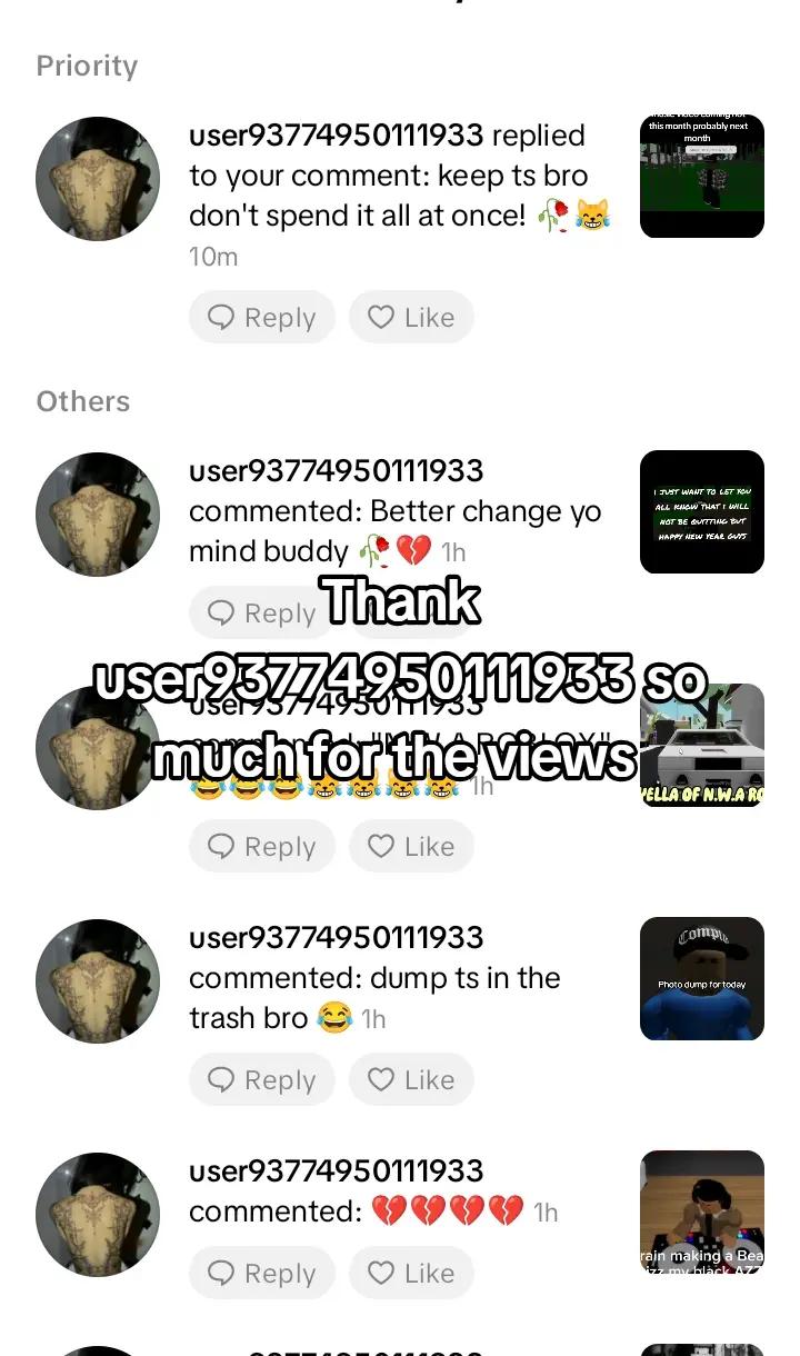@Mc Ren of N.W.A Roblox