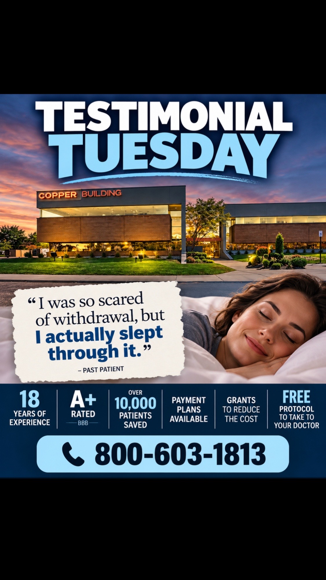 @advancedtreatmentcenter