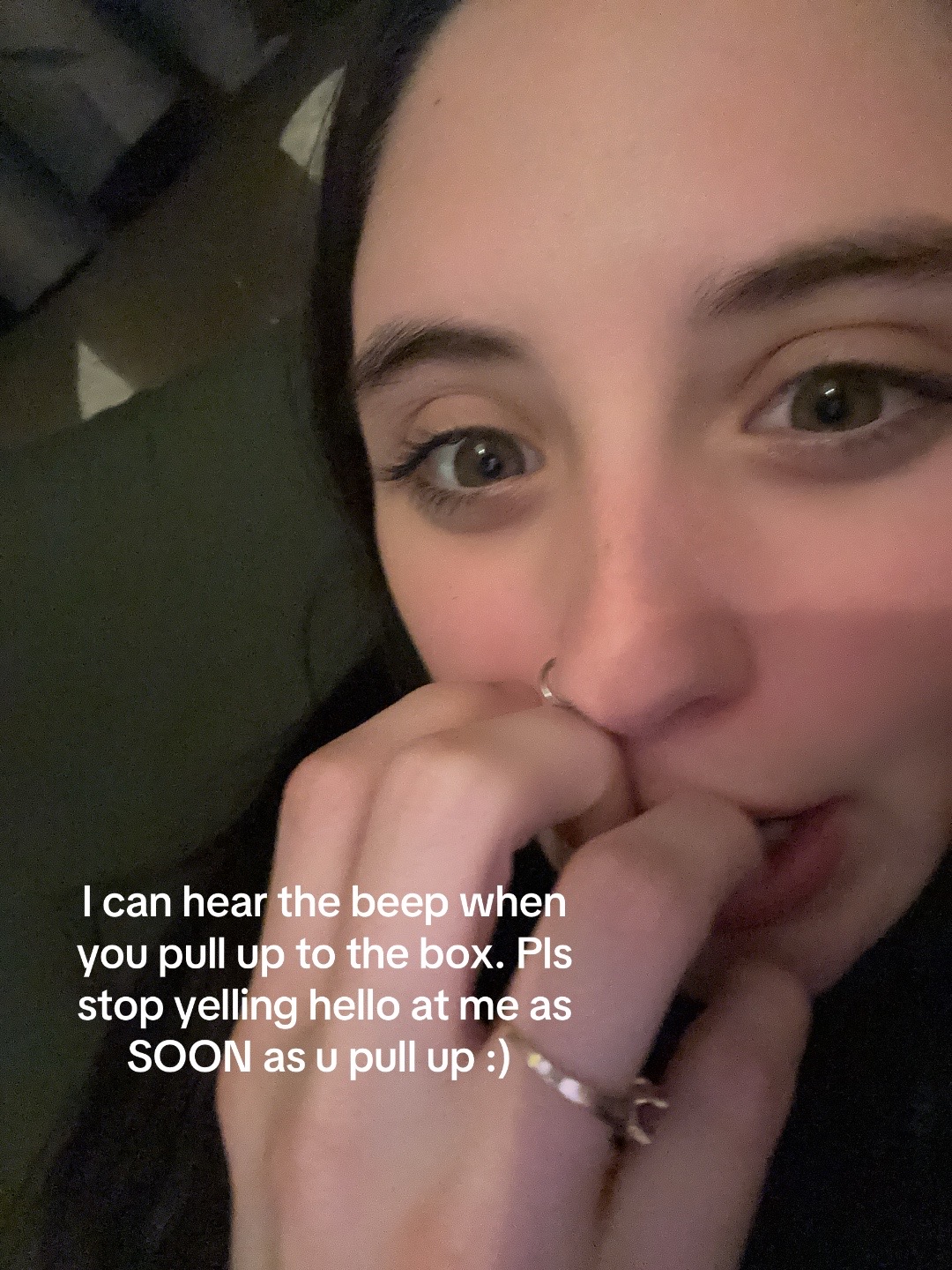 @k.