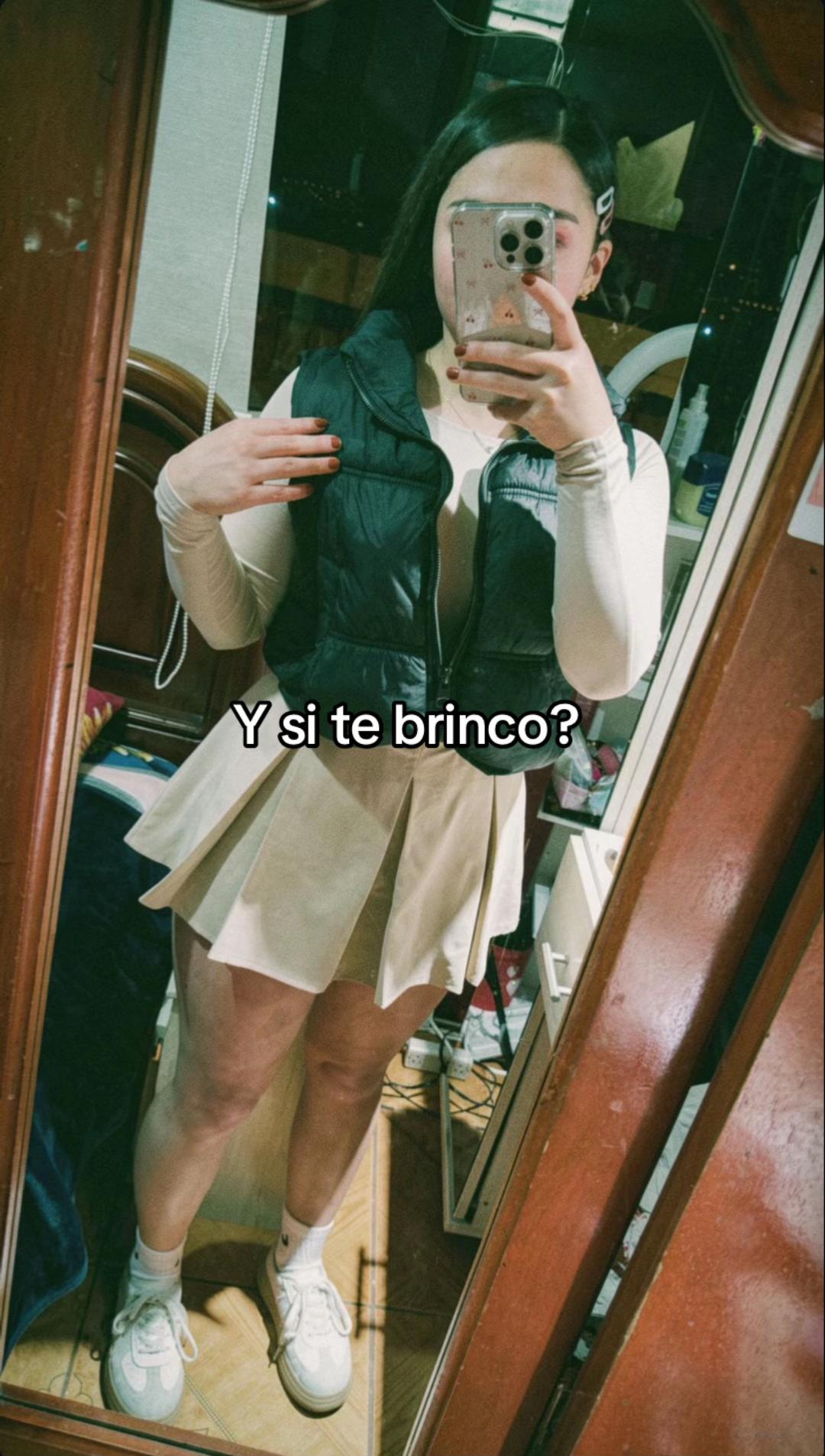 @Xvzabc