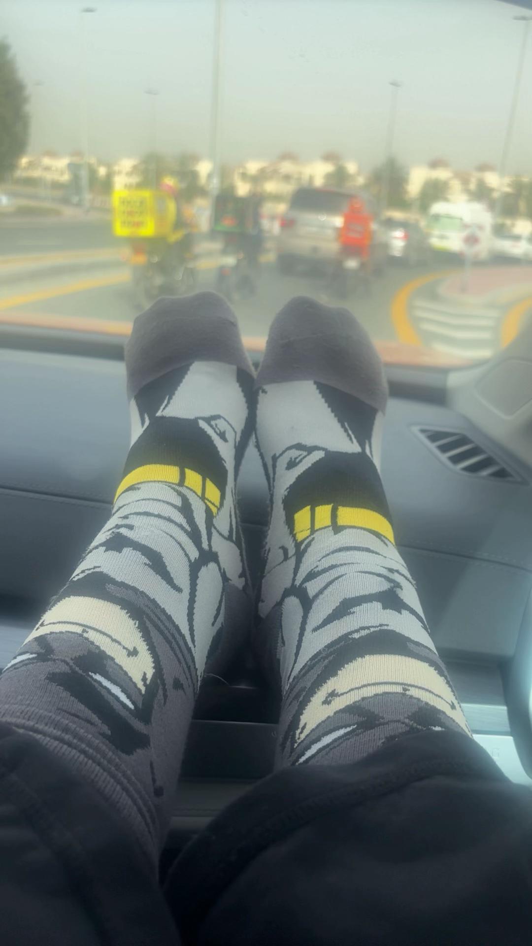 @𝐒𝐩𝐚𝐦🦄