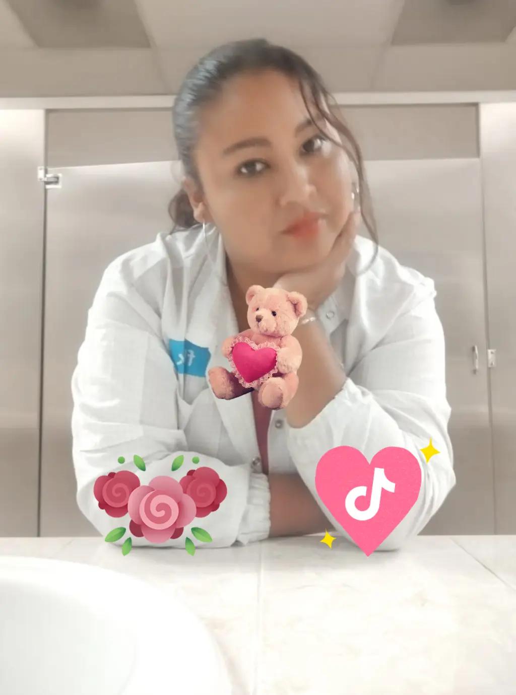 @Rosa Mar&iacute;a