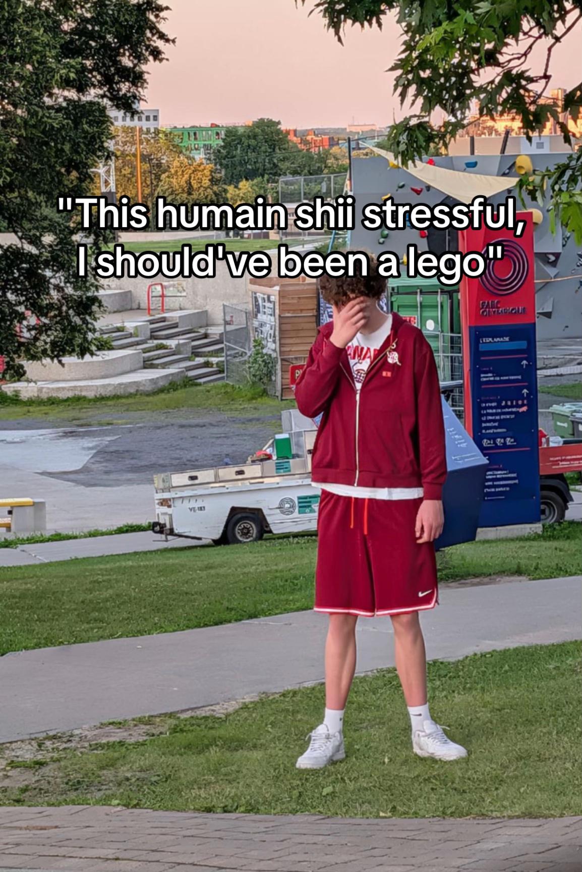 @Jaygohier