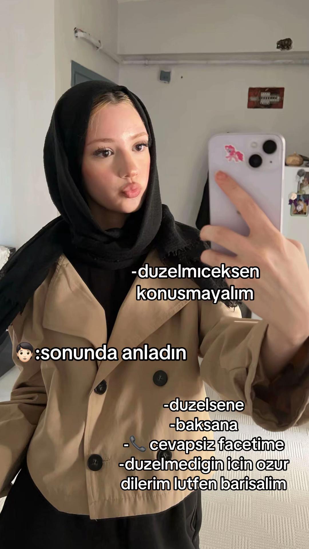@MB