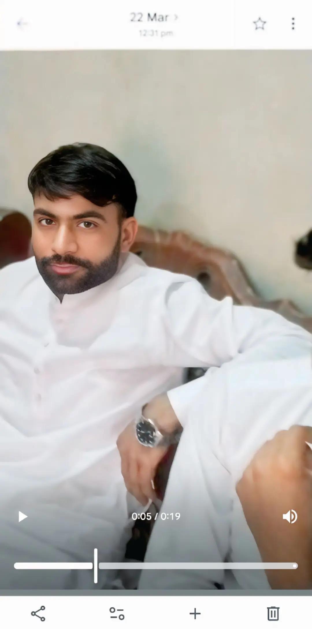 @Waqar Raza