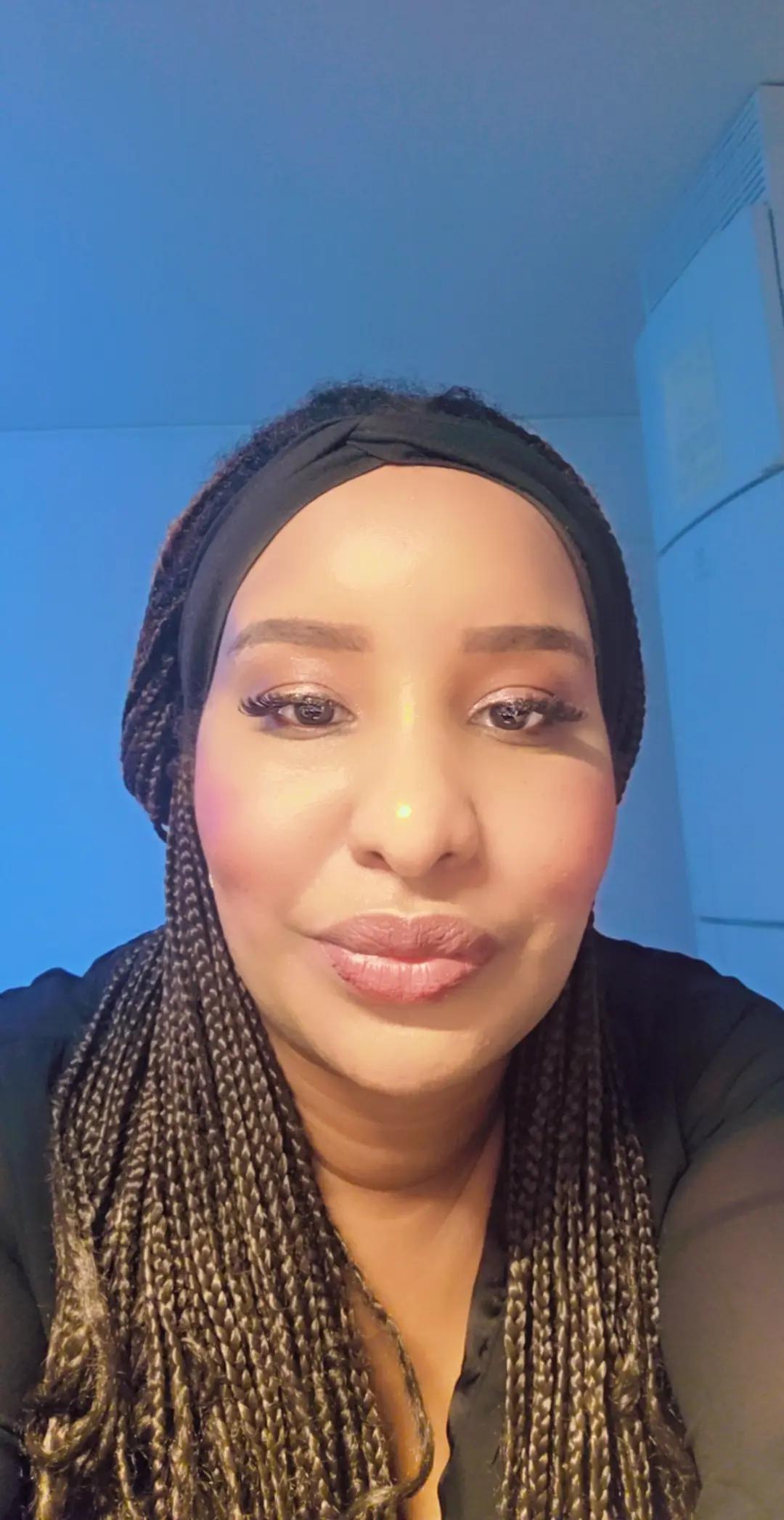 @Aissa Sara