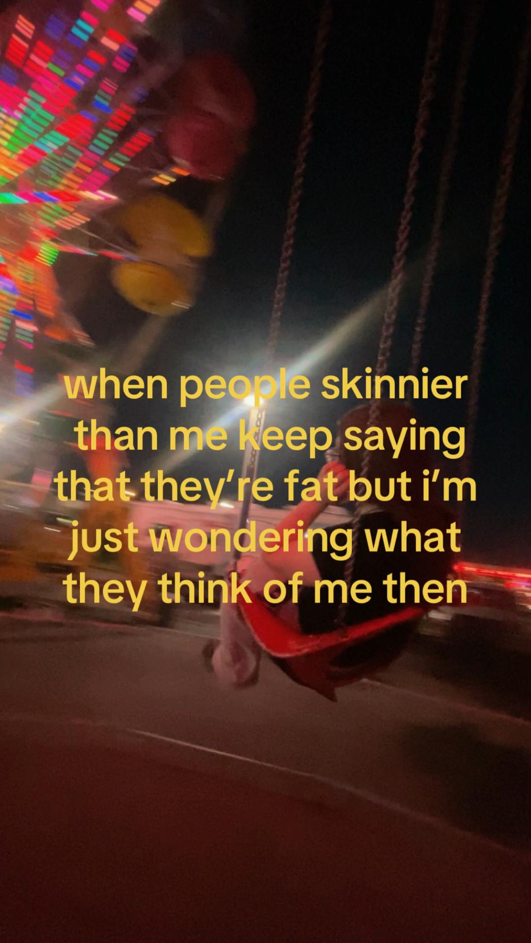 @🪽