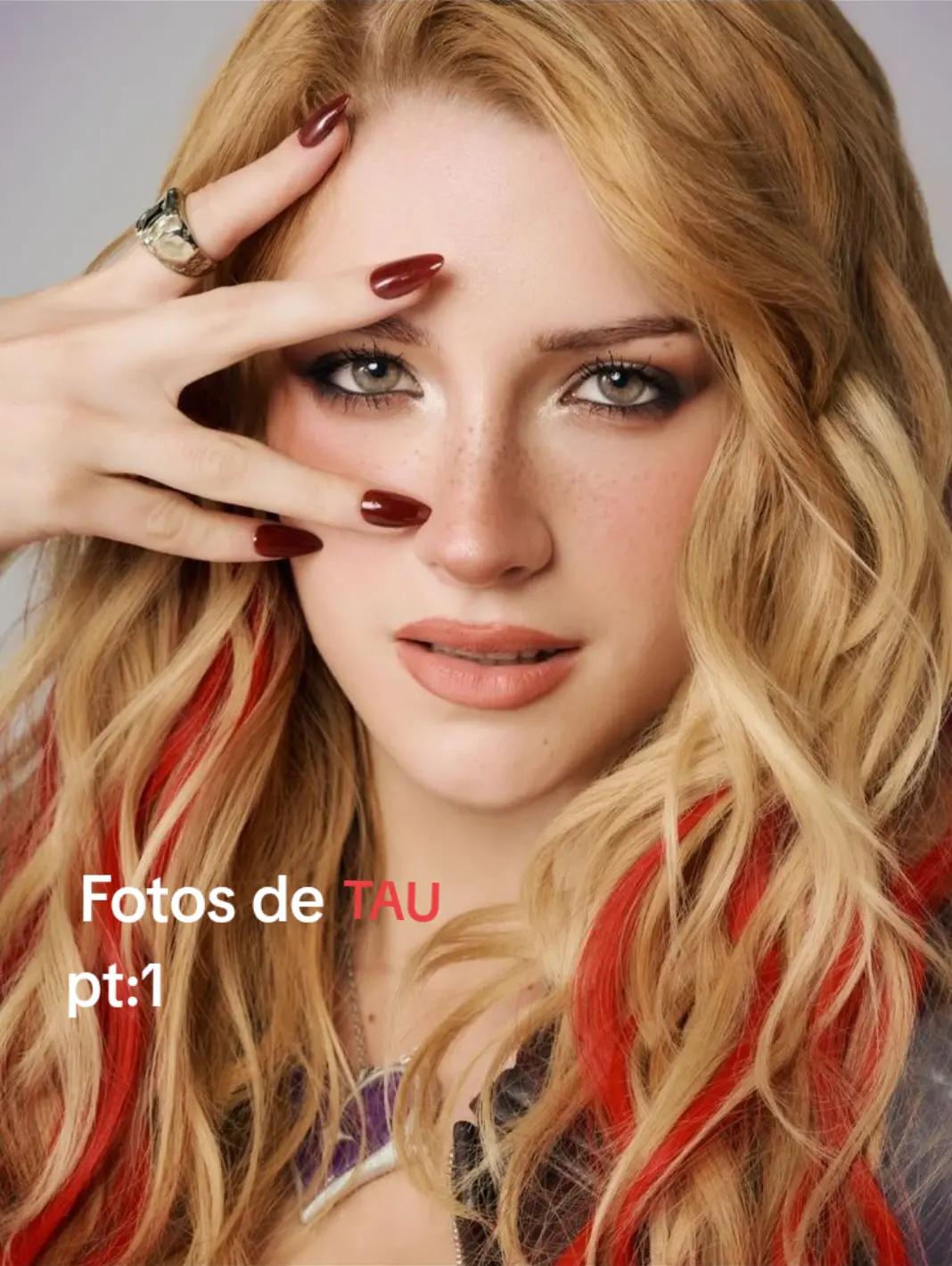 @k4otica pero más🆒