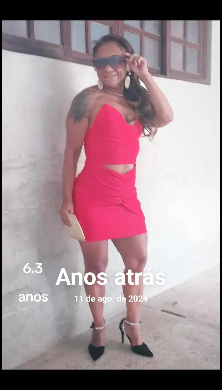 @Ari Supera&ccedil;&atilde;o