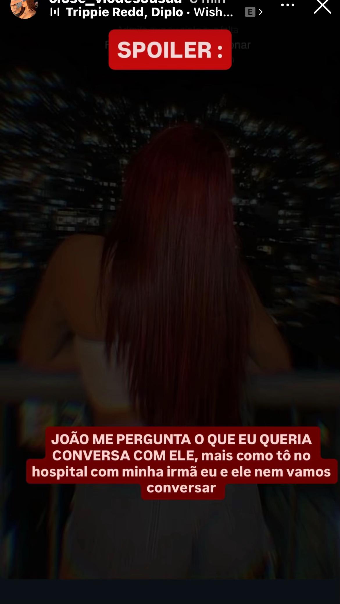 @vic.lobo777
