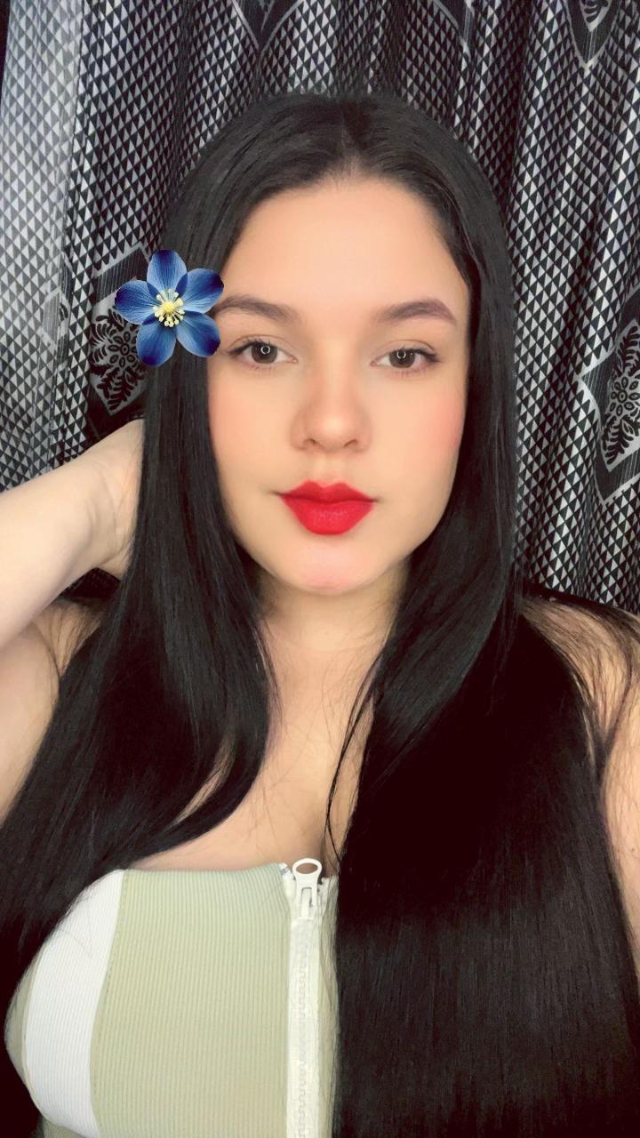 @🐞 𝓟𝓪𝓸𝓵𝓪🇭🇳🇳🇮🇬🇹🎧♈️