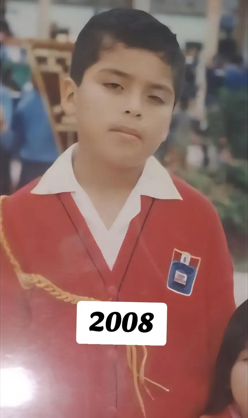 @Joel Ventocilla
